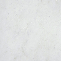 MARBLE - 18X18 WINTER FROST, WINTER FROST, HONED